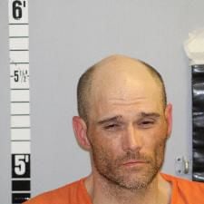 Shannon Dennis Frandsen